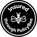 Nicole Reilly-insured-with-PolicyBee